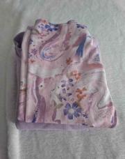 Ens sport next 5 ans 110cm