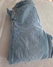 Salopette kiabi 6 ans 