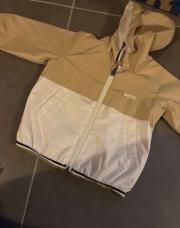 Veste Hugo boss 18m