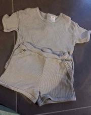 Ensemble hm 80vm vert