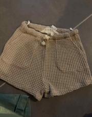 Short hm86cm