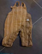 Combi LaRedoute 3mois