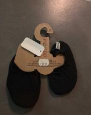 Chaussons piscine 18-20