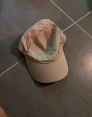 Casquette hm80