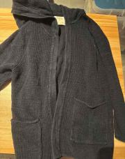 Gilet Zara 6 ans