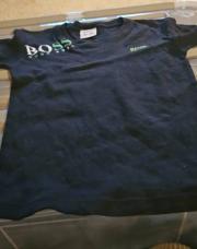 T shirt boss 116