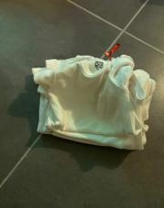 6body courte manche la redoute 3m
