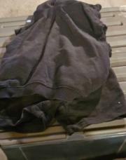 Ensemble  86 zara 