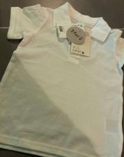 Polo hm 86cm