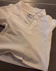 Polo Tao 86cm 