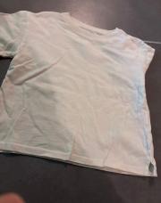 Tee shirt kiabi 2ans 