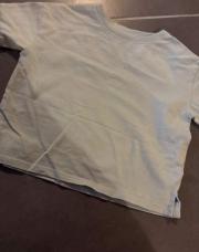 Tee shirt kiabi 18mois 