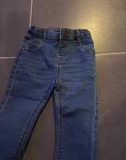 Jeans tao80cm