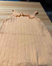 Combinaison Corail 6 mois