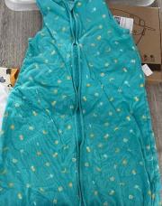 Sac de couchage 18/36M