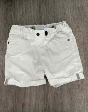 Short blc obaibi 18M