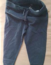 Pantalon jbc