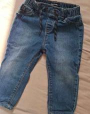 Jeans intenxo