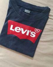 Tshirt levis