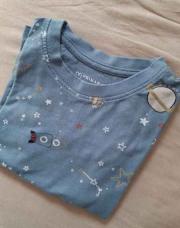 Tshirt Primark