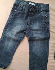 Jeans okaidi