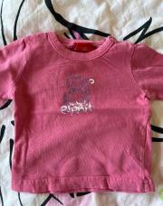 Pull esprit 56 cm 
