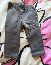 Legging 3 mois 