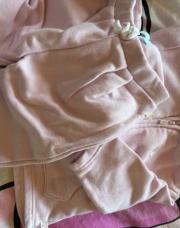 Ensemble 2 pc 6 m 68 cm