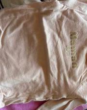 Pull maman 6 mois 68 cm