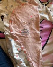 Pyjamas noukies 9 m 74 cm 