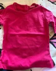 Pull hema 74 cm 