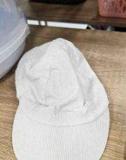 Casquette bebe