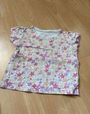 T-Shirt 18 mois 