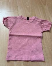 T-Shirt 6 mois 