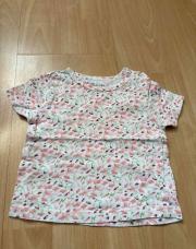 T shirt 6 mois 
