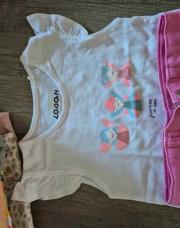 HAUT BLANC FEES 3 ANS 