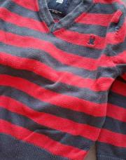 Pull Gastra