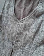 Veston