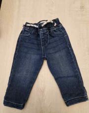 Pantalon primark 3-6mois