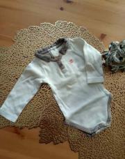 body polo 