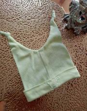 bonnet 