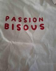T shirt neuf 6 mois