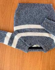 Pull primark 6m