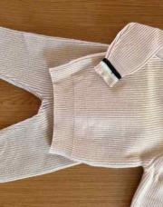 Ensemble SHEIN 68cm