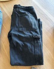 Pantalon cargo 7 ans 