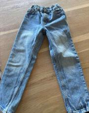 Jeans 7 ans TAO 