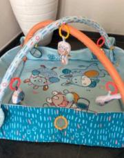 Tapis noukies 