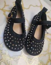 Ballerine