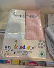 Bodies neufs 