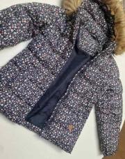 Manteau